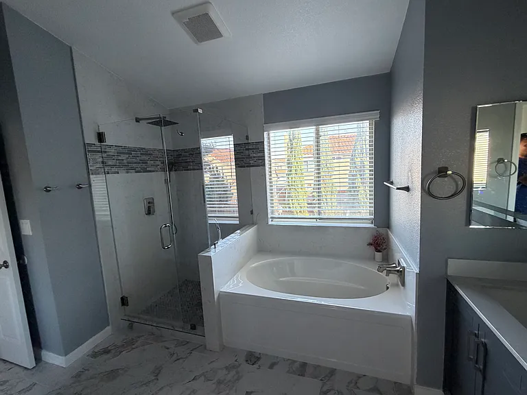 4455 Lagoon Ct — Photo 16