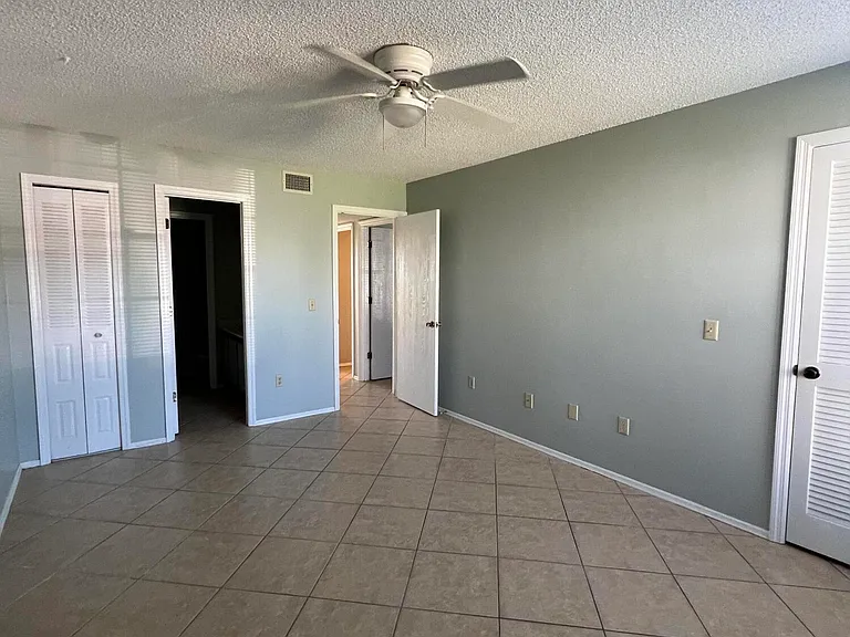 7230 N Highway 1 #A102 — Photo 22
