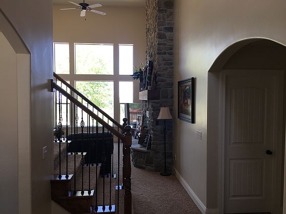 3rd image of 348 W Birch Dr