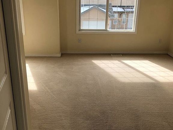 3rd image of 118 Pawlychenko Ln #41