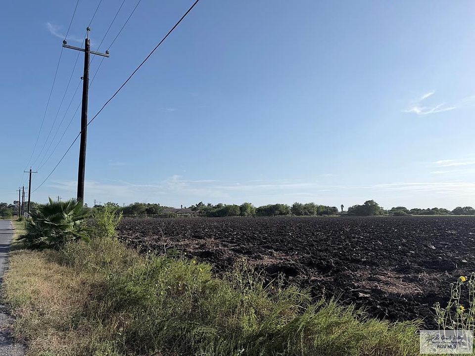 1st image of 0 Randy Lee Rd