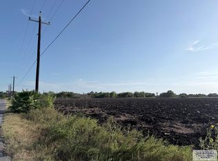 0 Randy Lee Rd, Brownsville, TX 78526