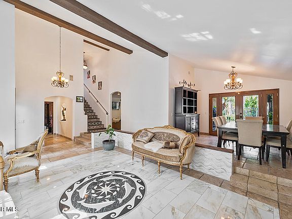 2nd image of 410 Avocado Pl