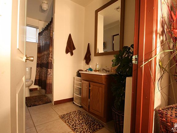 5th image of 33565 Cathedral Canyon Dr