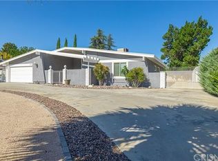 43525 27th St W, Lancaster, CA 93536