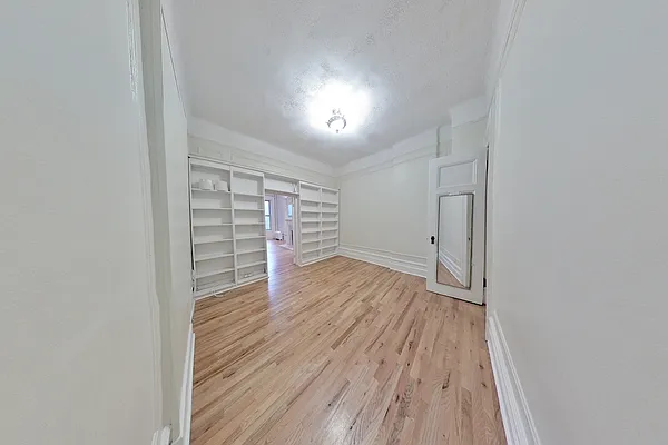 Rented by AD Real Estate Investors | media 21