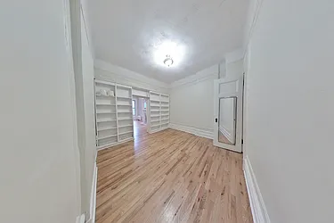 Rented by AD Real Estate Investors