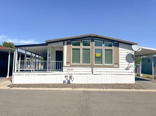 2311 W 16th Ave LOT 303, Spokane, WA 99224