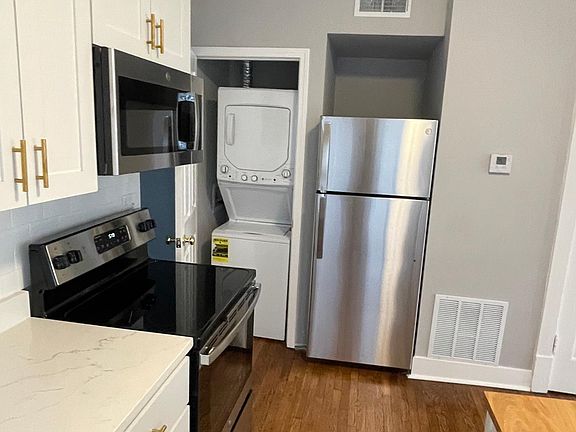 5th image of 4535 Flad Ave APT 1W
