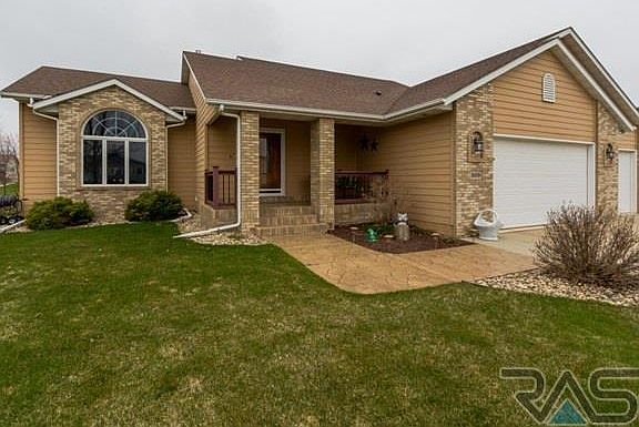 2nd image of 509 Ironwood Dr