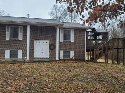 (Undisclosed Address), Jonesborough, TN, 37659