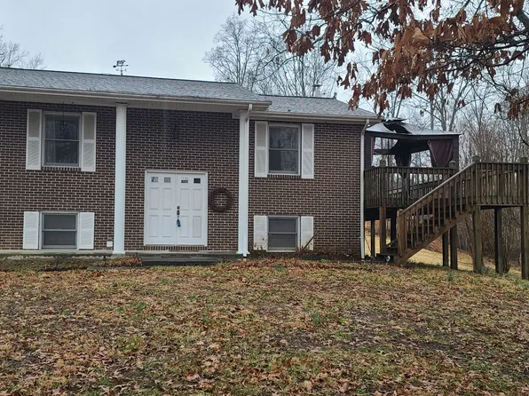 (undisclosed Address), Jonesborough, TN 37659