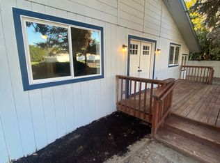 3020 Bruce Lee Ln, Kennewick, WA 99338