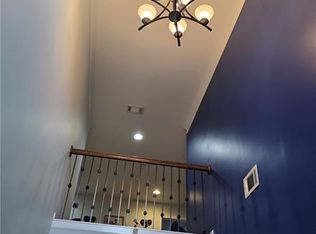 6850 Rocking Horse Ln, Cumming, GA 30040