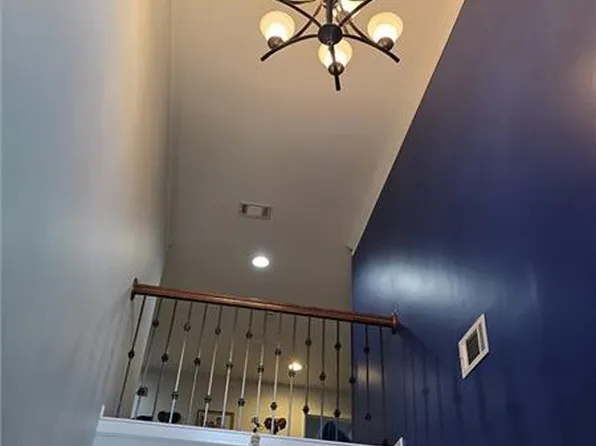 6850 Rocking Horse Ln, Cumming, GA 30040