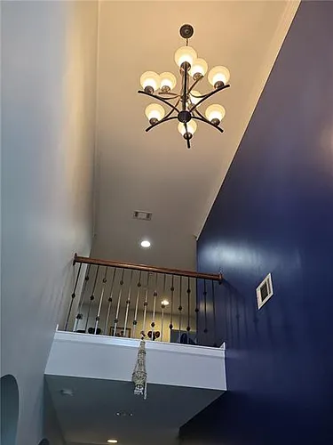 6850 Rocking Horse Ln Photo 1