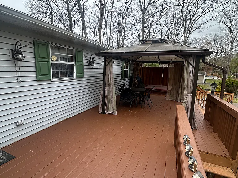 164 Georganna Dr — Photo 23