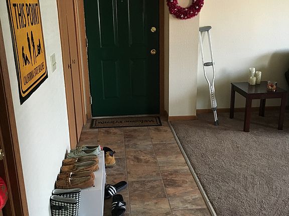 4th image of 724 N Enterprise St APT 40