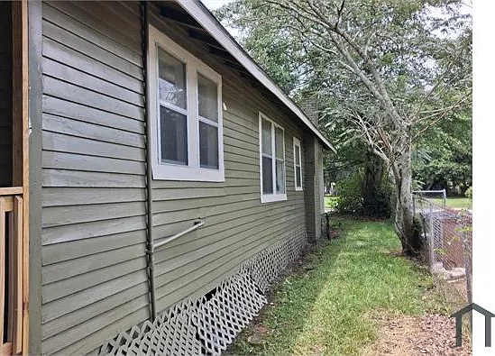 3 bed, $1,250 — Photo 4