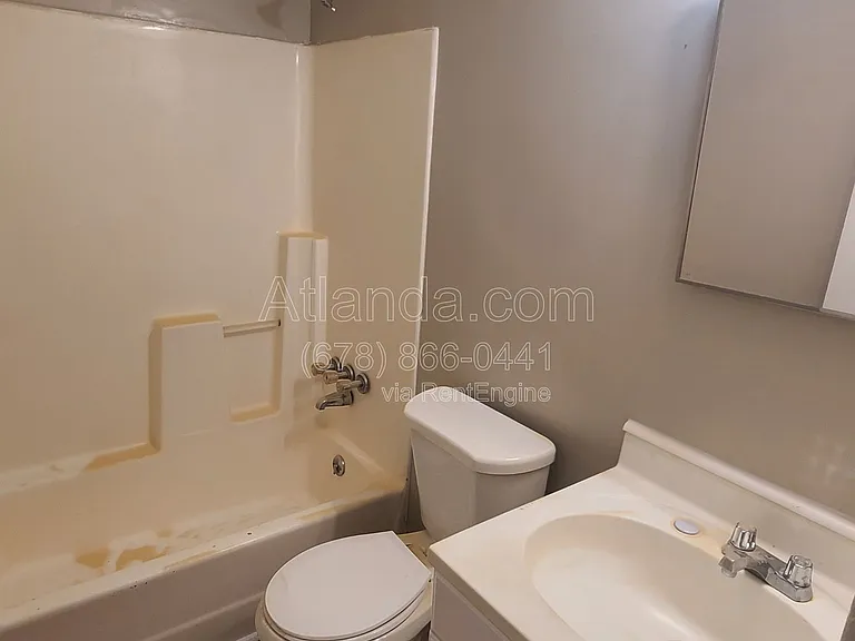 2242 Lawson Way — Photo 8
