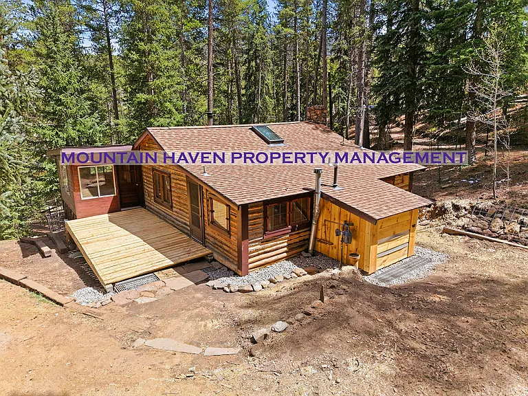 2299 S Beaver Creek Rd — Photo 1