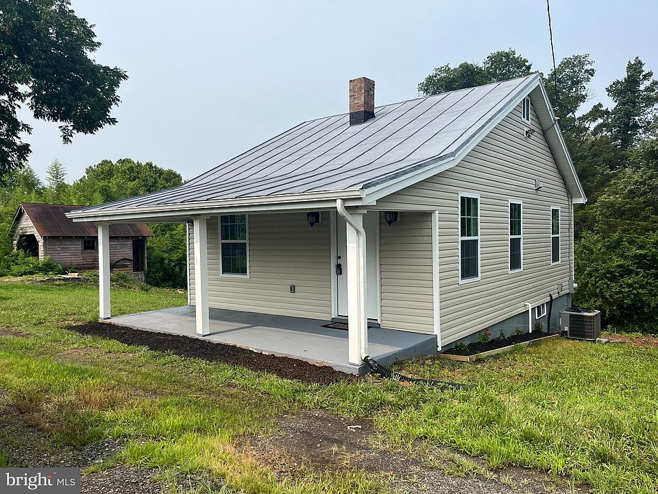 7100 Centreville Rd, Centreville, VA 20121 Zillow