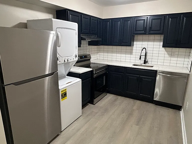 5303 Harding Hwy #1405 — Photo 1