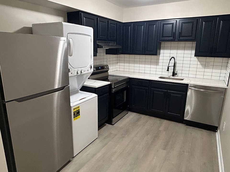 1st image of 5303 Harding Hwy APT 1405