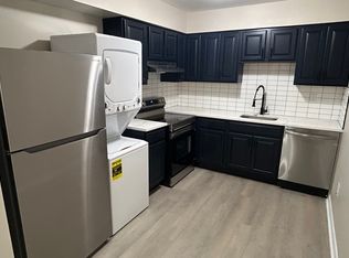 5303 Harding Hwy APT 1405, Mays Landing, NJ 08330