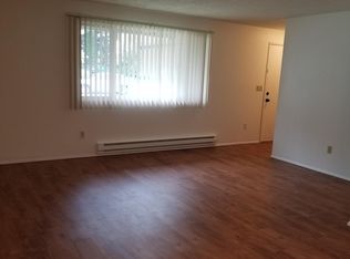 1271 Woodgate Ave #1, Marysville, WA 98270