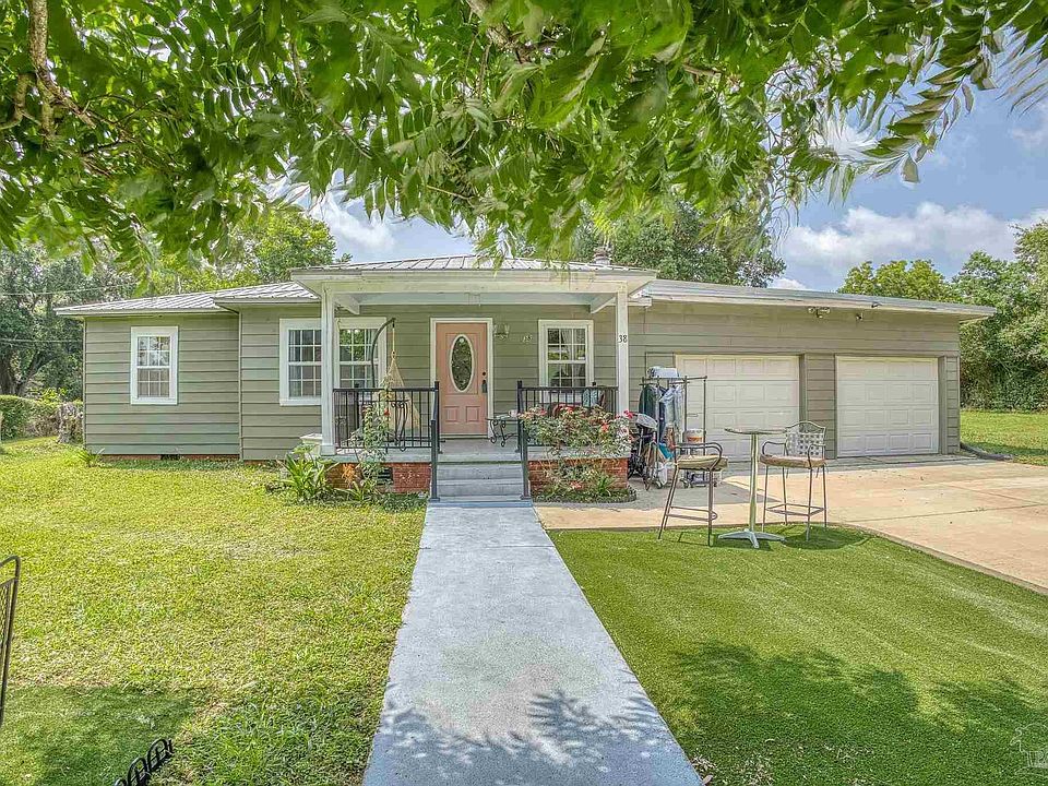 1st image of 38 Camelia Dr