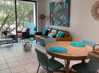 1673 Bay Rd APT 303, Miami Beach, FL 33139