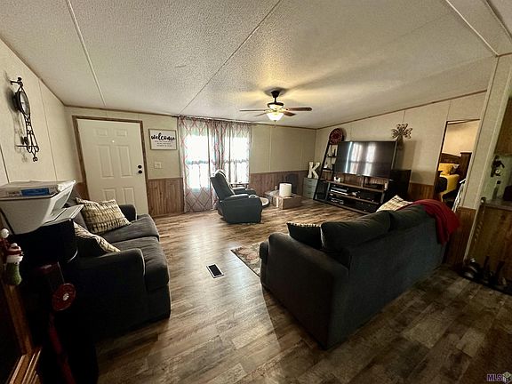 4th image of 38162 Nan Wesley Rd