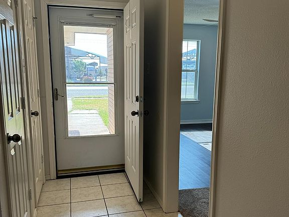 2nd image of 7508 Avenue P
