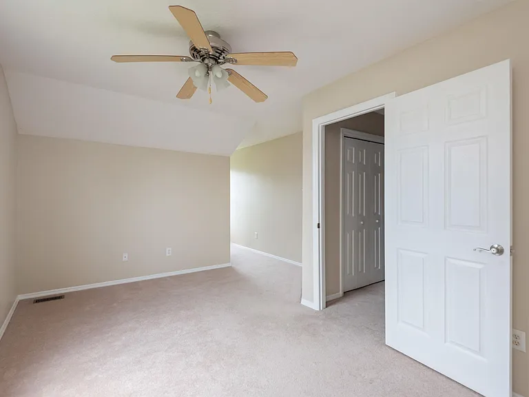 1021 Brittany Deanne Ln #0 — Photo 24