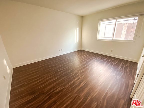 4th image of 240 San Marcos St APT A
