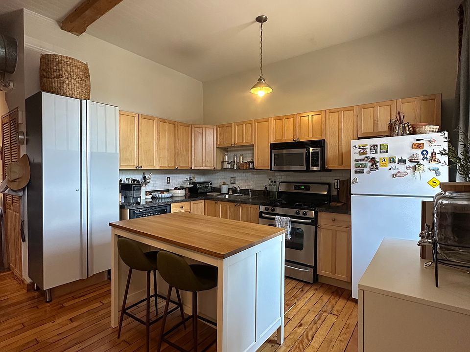 1st image of 325 Lafayette St Unit 4207