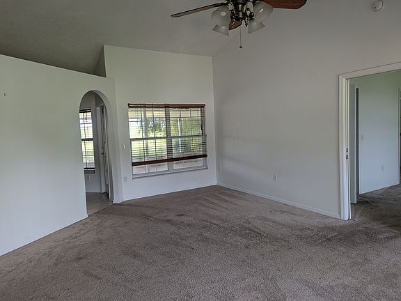 3rd image of 12338 Wedgefield Dr
