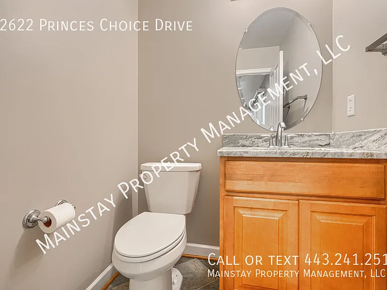 12622 Princes Choice Dr — Photo 8