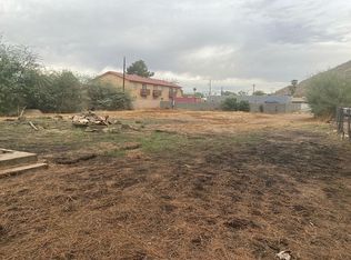 1637 W Desert Cove Ave, Phoenix, AZ 85029