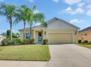 1475 BLUE HORIZON CIRCLE, BRADENTON, FL 34208