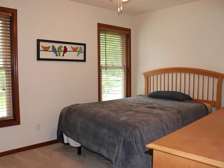 571 Harvest Ln — Photo 10