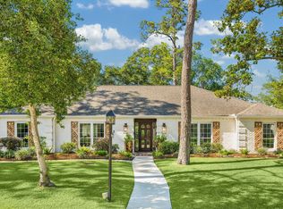 10102 Candlewood Dr, Houston, TX 77042