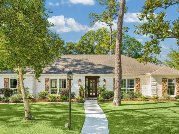 10102 Candlewood Dr, Houston, TX 77042