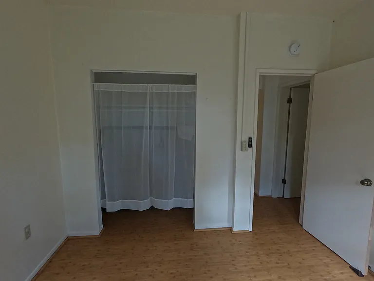 65 Kalo Rd — Photo 11