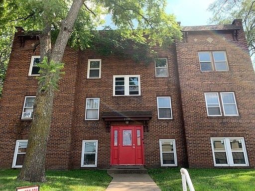 1st image of 2930 5th Ave APT 12