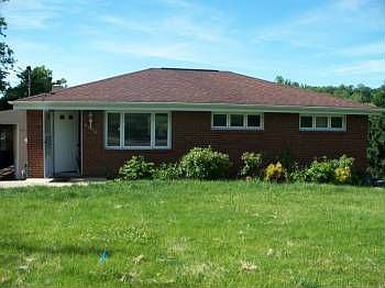1st image of 9860 Joan Dr