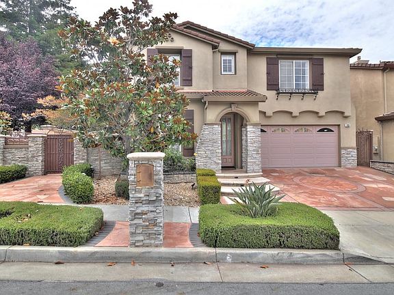3rd image of 1113 Arabelle Way