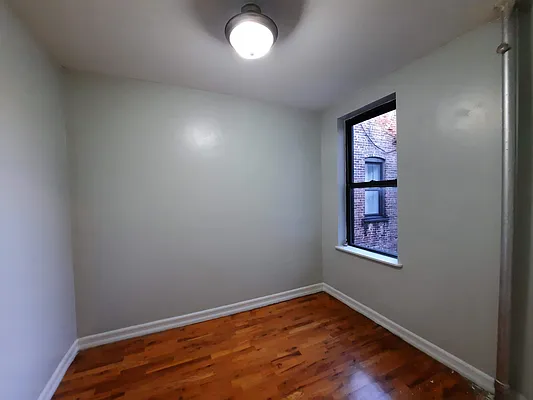 Rented by BRICK & GALO REALTY CORP | media 11