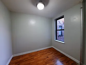 Rented by BRICK & GALO REALTY CORP